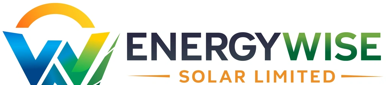 EnergyWise Solar